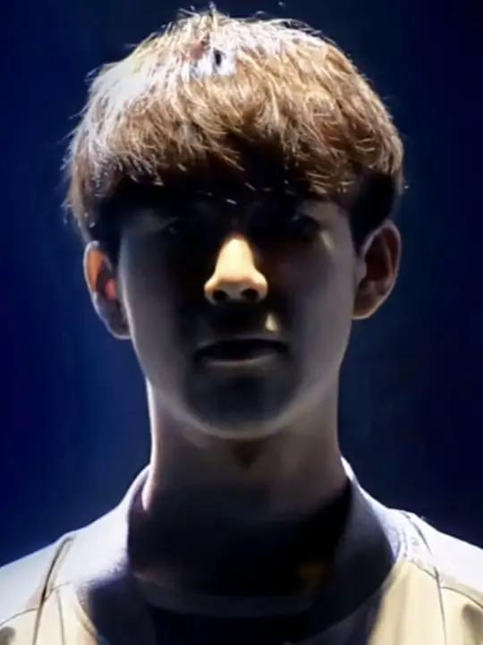 资讯《绝地求生》无人机是什么？无人机使用方法