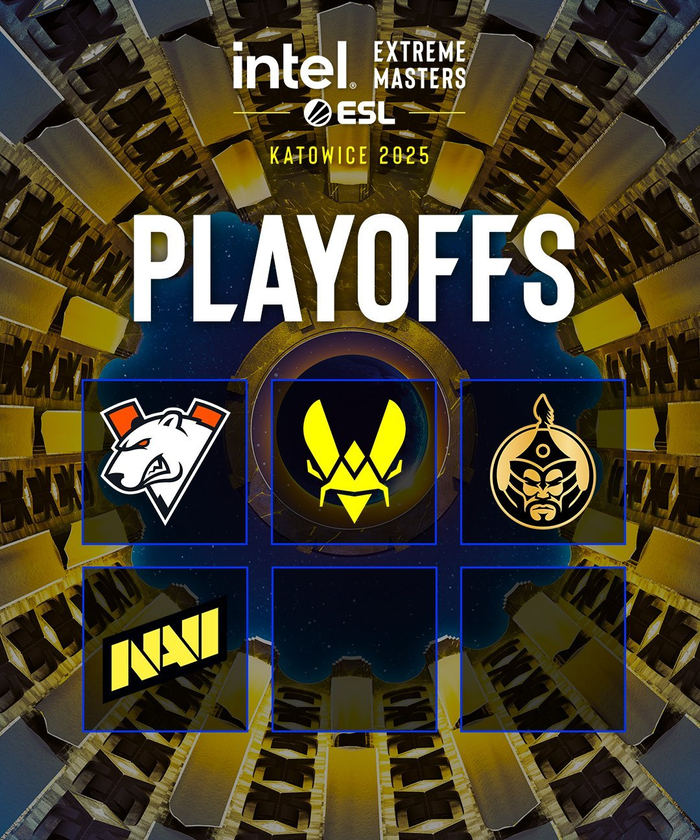 100 Thieves 预计在退出 VCT Americas 2025 Kickoff 之后进行阵容更改