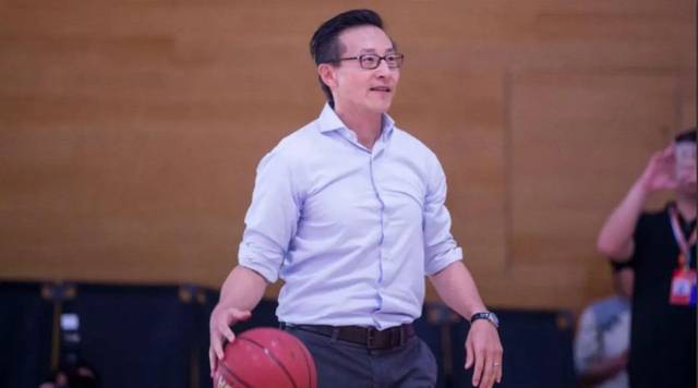 与责任