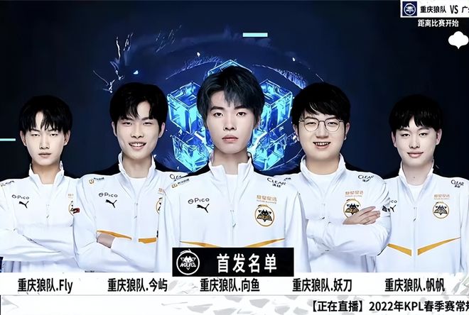 LNG Esports 正式宣布 GALA 离开了团队，成为自由球员：这次告别是祝福与期待
