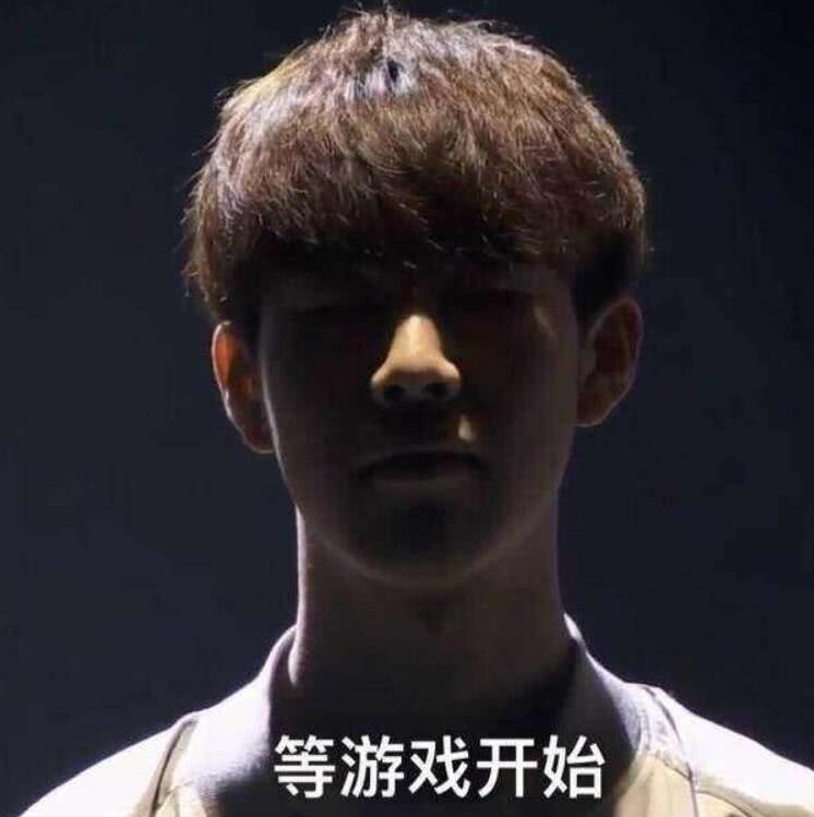 HLTV本周世界排名：Vitality升至次席