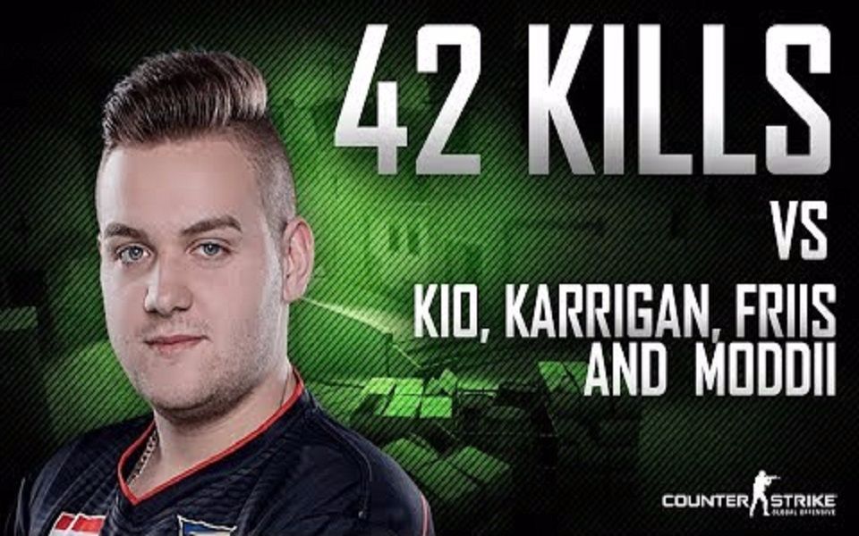 【方案】Ti10欧洲区预测：OG、Tundra双双取胜