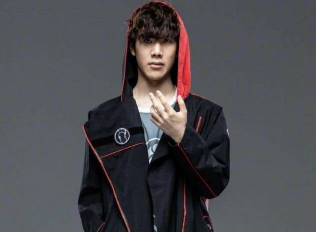 KSCERATO ： 我希望能进入决赛并向 Vitality 复仇。