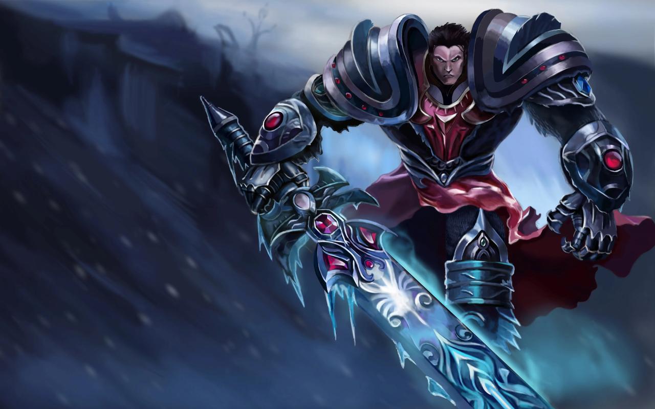 T1教练金晶洙谈队伍上单引援失败，T1曾想招募TheShy