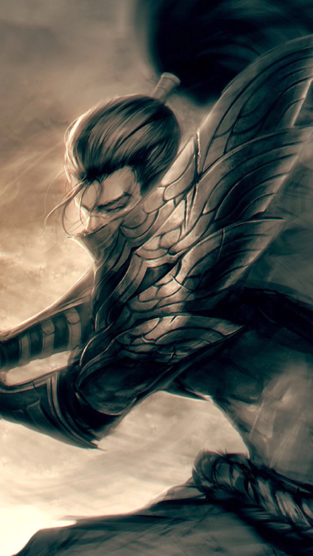 LCS简报：Berserker三局30杀对位完爆 C9横扫FLY成功晋级