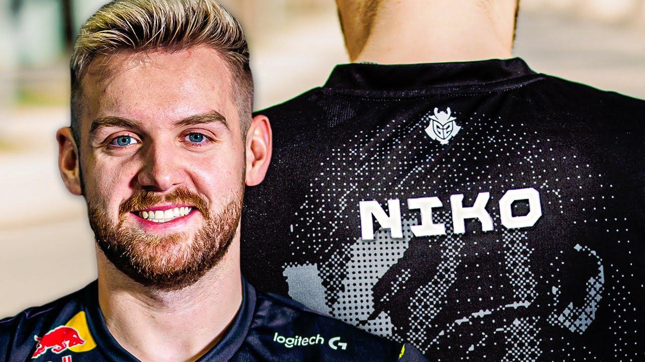 MSI比赛时间透露：淘汰赛／决赛早上8点，部分场次凌晨