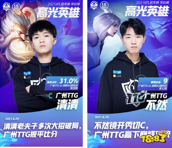 Weibo Gaming 的新赛季阵容：主教练NoFe，助理教练 Fly ，中单 Xiaohu + Tian
