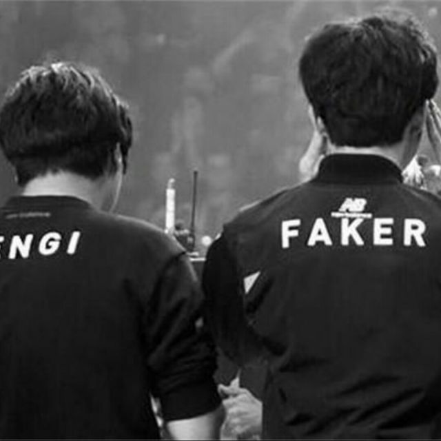 Mouz 晋级 ESL Pro League 第21赛季半决赛