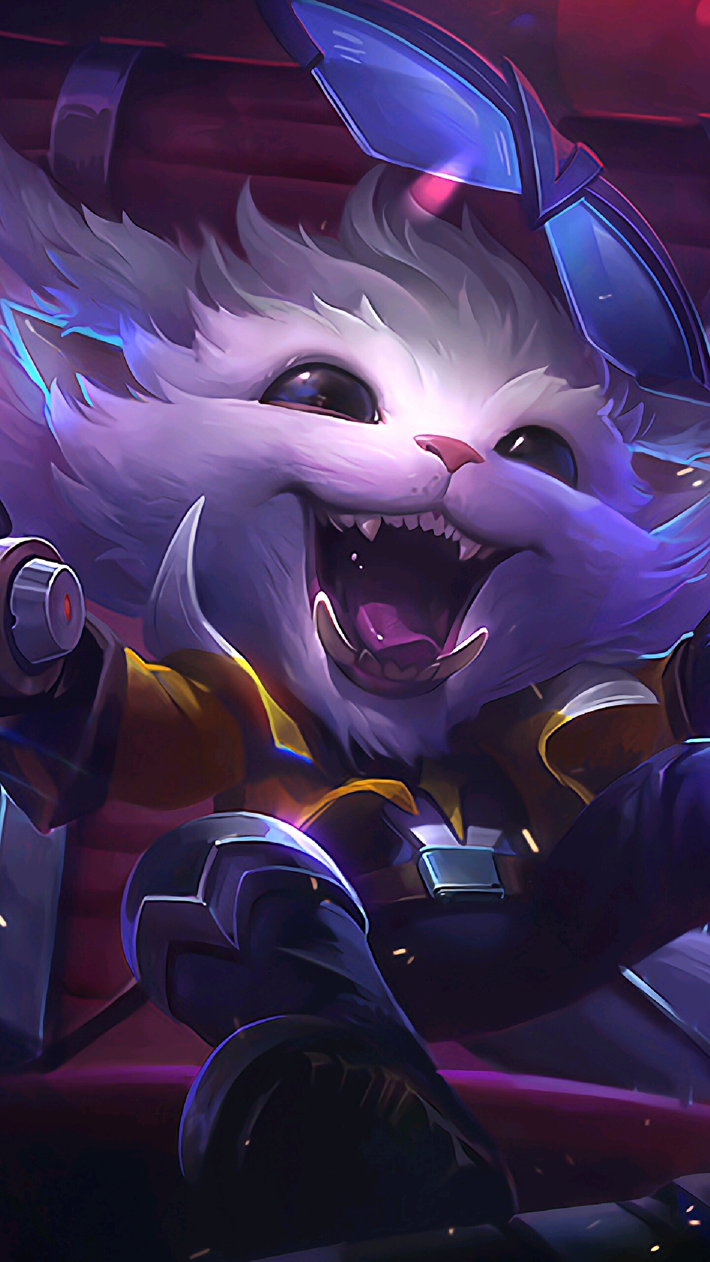 【前瞻】2025LPL春季赛 RA vs EDG，强强对话为常规赛收官