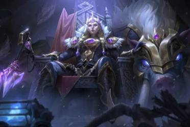 CSGO 里约Major首日全是爆冷