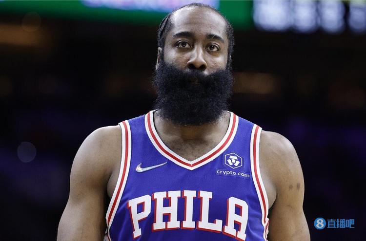 NBA：凯尔特人塔图姆30+再胜