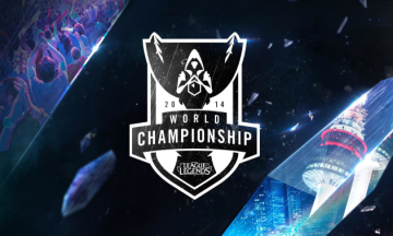 SunPayus ： 团队化学反应很好，我与 Hunter 非常契合;-