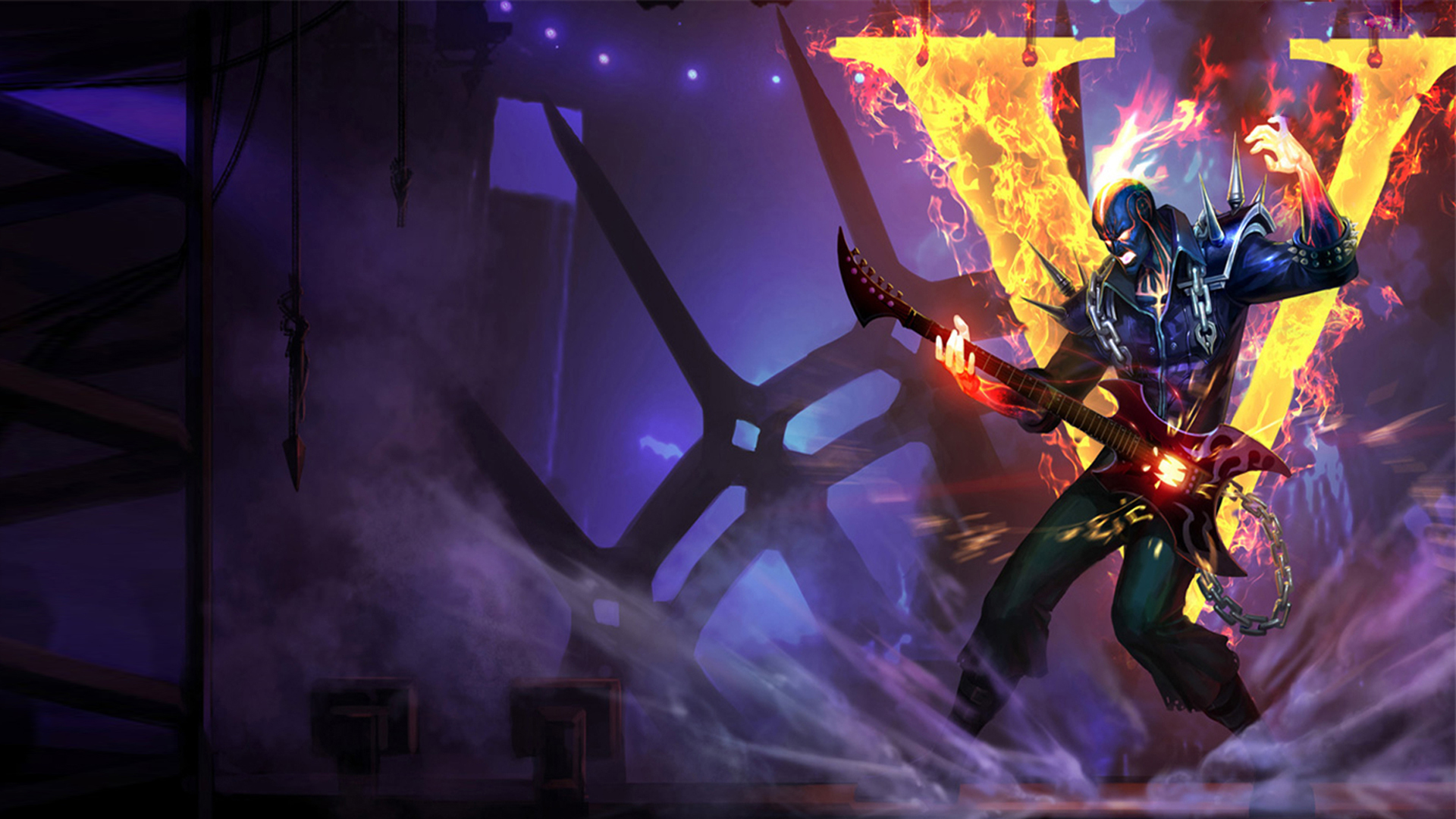 Doran , Jayce, Whirlwind Charge, Smash , Big Heart, Kaisa, Triple Kill, Brave Fly, T1 领先