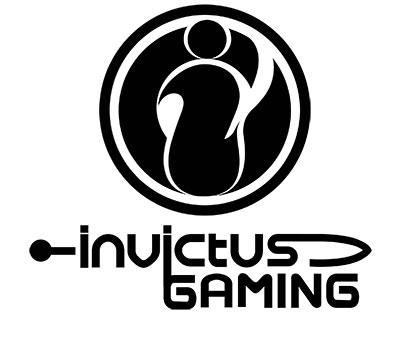 【方案】CS：GO IEM科隆2021首个比赛日，VG首战凶多吉少