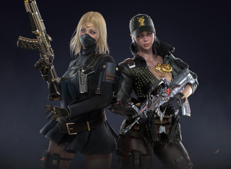 UP官方：遗憾地告别教练 Xiaobai （杨忠赫）。尽管不舍，离别是不可避免的！