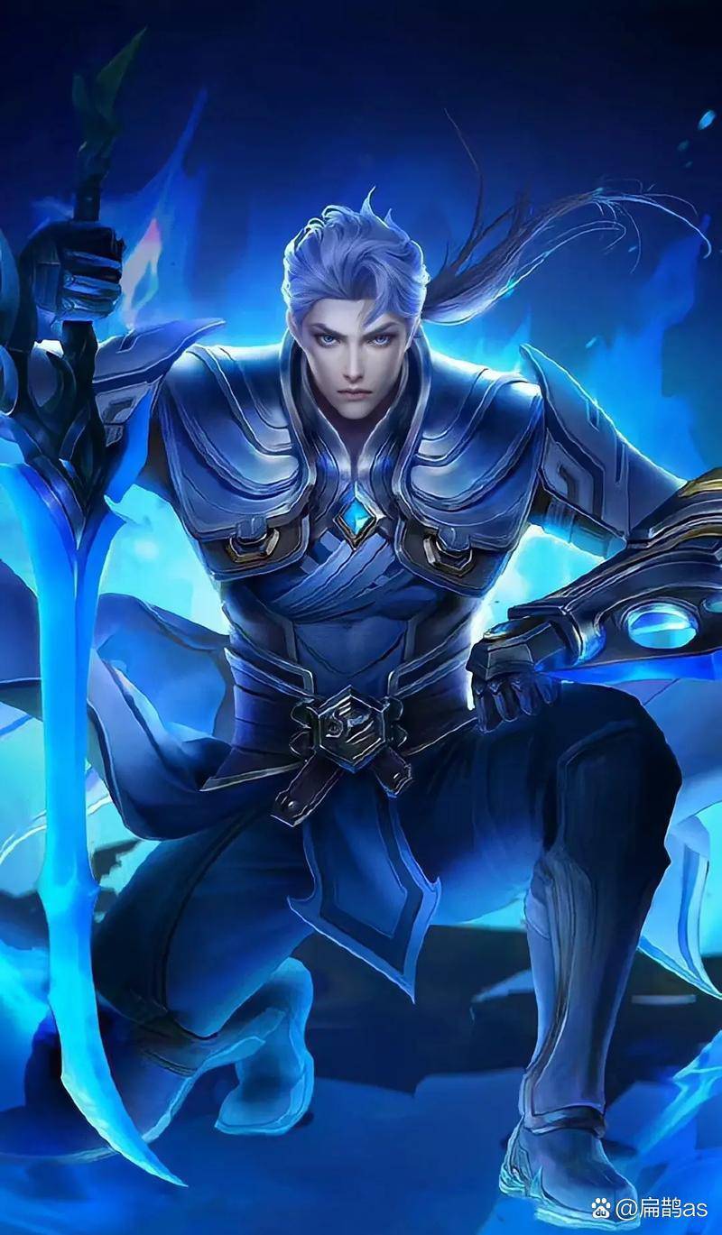 T1.CEO透露下赛季阵容：还是现有5人