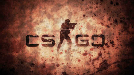 【赛后报告】 Ultra Prime 尽管频频失误，仍然战胜了IG