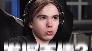 在今天BLG对阵WBG的比赛中，Xun使用蔚达成了在LPL的第100胜，是打野位第25位达成该成就的选手，恭喜Xun！