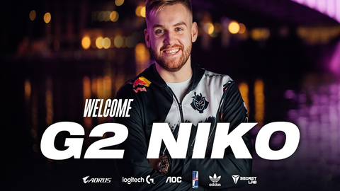 LPL夏季赛首周看点是什么？外媒都帮你整理好了