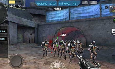 B8 在2025年布达佩斯Major第一阶段的StarLadder比赛日以一胜一负结束