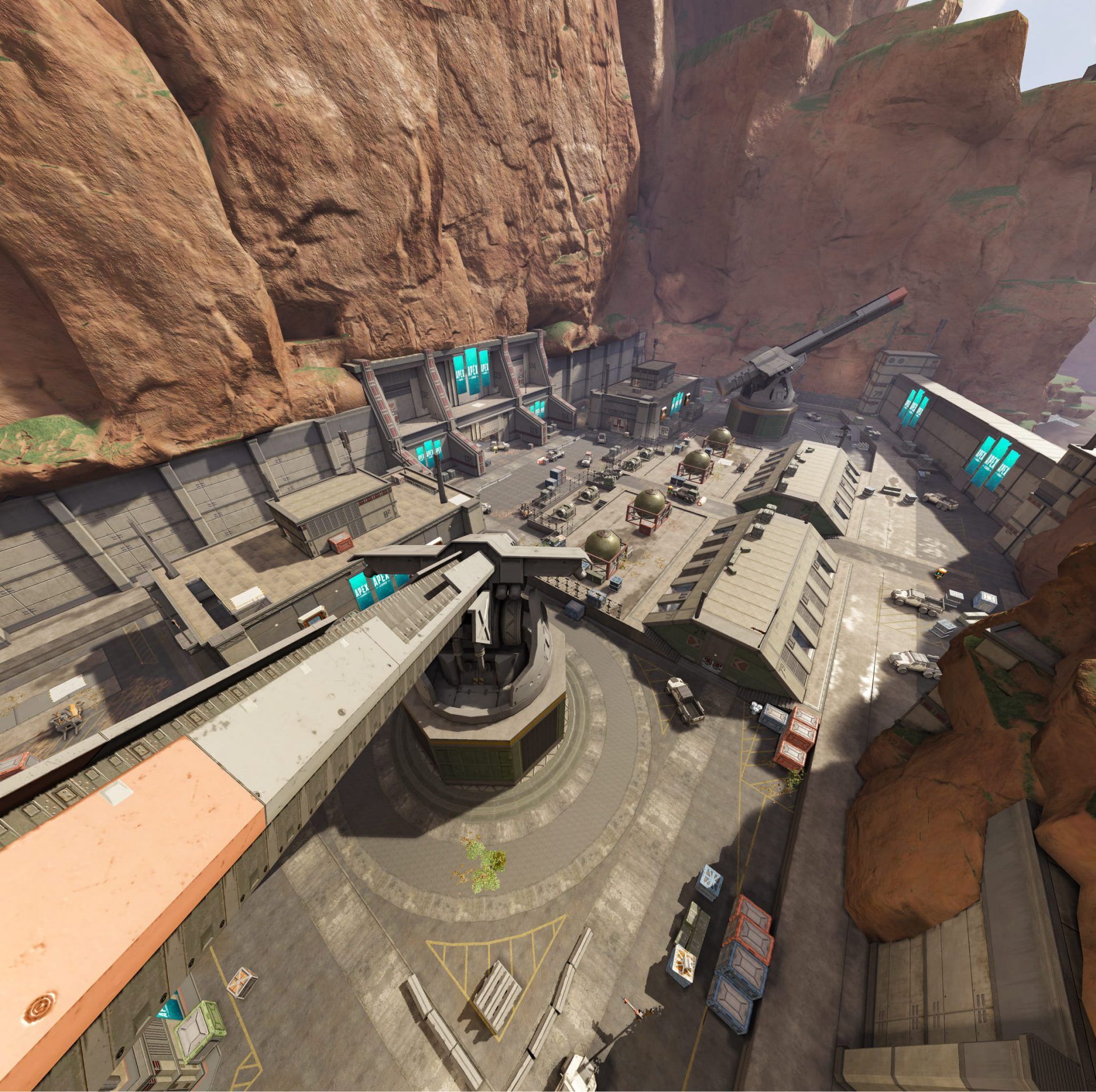 LNGvsWBG国外解说预测：仅两人看好WBG取胜 五人认为LNG赢