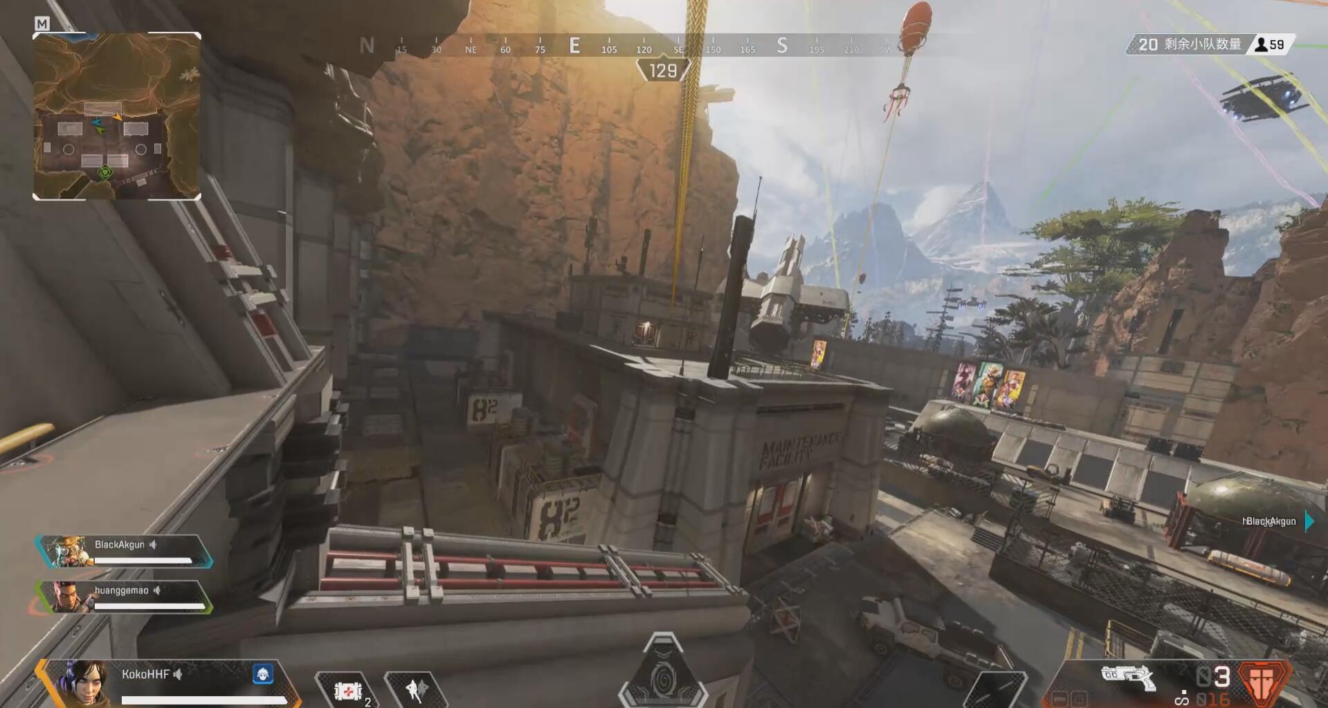 【前瞻】2025LPL春季赛 LGD vs OMG，水鬼LGD能给我们更多惊喜吗？