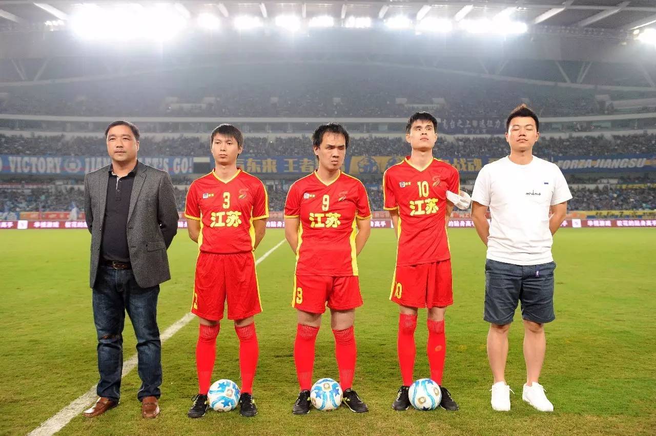 1-4！五大联赛首支降级队浮现：炒掉主帅白搭！9连败+15轮0胜垫底
