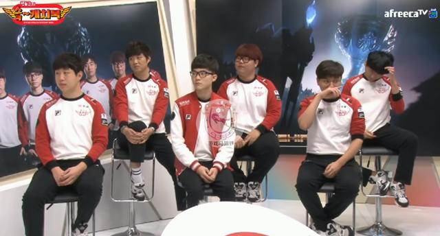 外媒爆料LEC新赛季各战队大名单：Bo人将成为小蜜蜂首发