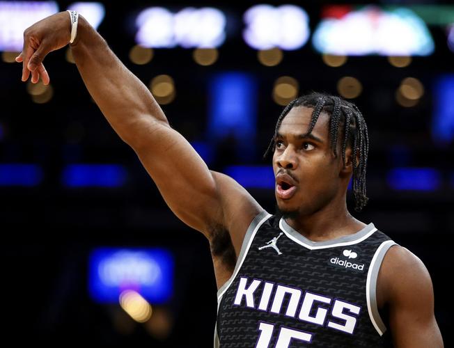 规K