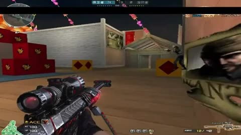 Legacy 和 B8 距离晋级 2025 年 StarLadder 布达佩斯 Major 第二阶段只有一步之遥