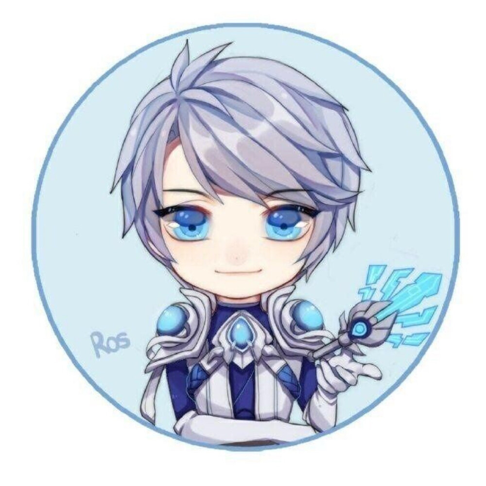 Team Vitality 晋级 ESL Pro League Season 22 半决赛