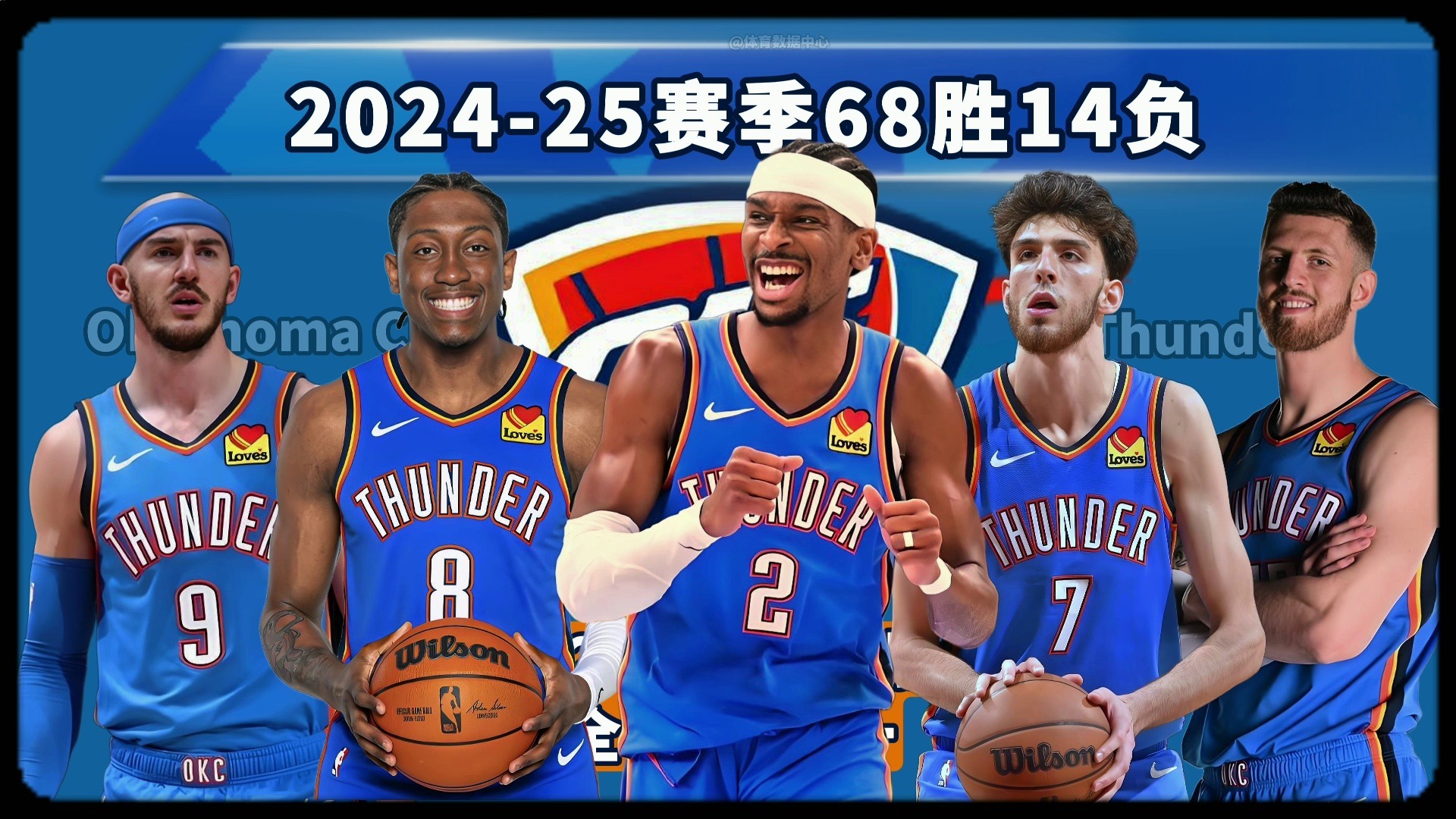 詹黑速进！2分29秒回顾2011东决系列赛詹姆斯叉腰防守时刻！