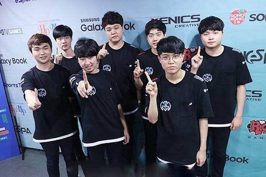 2025lol全球总决赛今日19：00入围赛LNG上演S11首秀