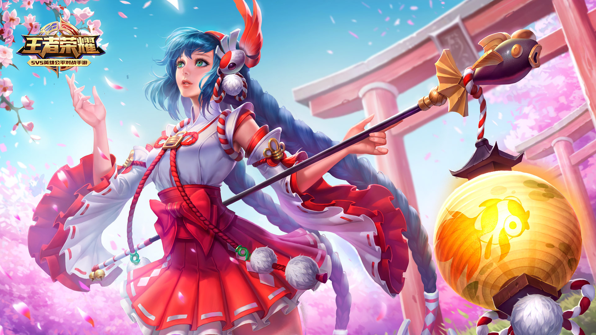 Maybe预感会宰猪前往TI12，利雅得中国战队深陷泥潭