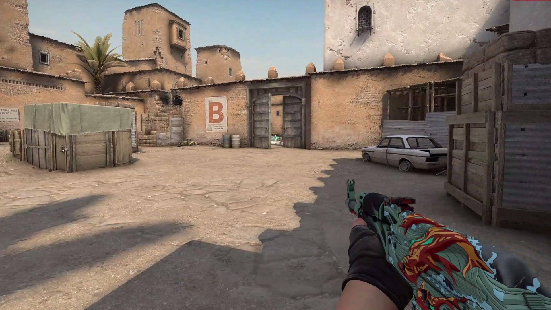 【视频】7月29日LPL夏季赛战果：RNG豪取7连胜，TES让一追二紧随其后