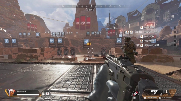 全球最高同时在线突破90万人！运营8年的《PUBG》为何还这么火？