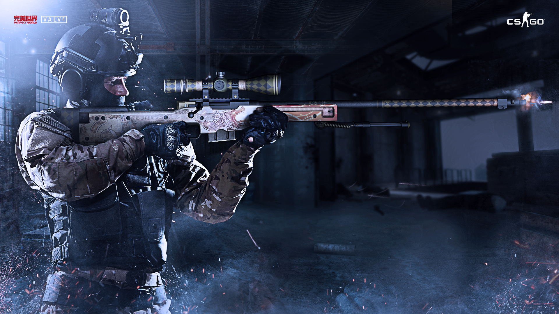 LEC媒体评选冬季赛常规赛最佳阵容：VIT上中入选，Bo未被选上