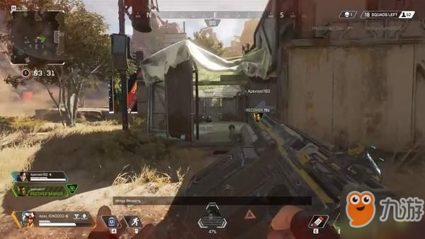 LPL夏季赛RA vs TES数据前瞻：JKL数据全方面领先Assum