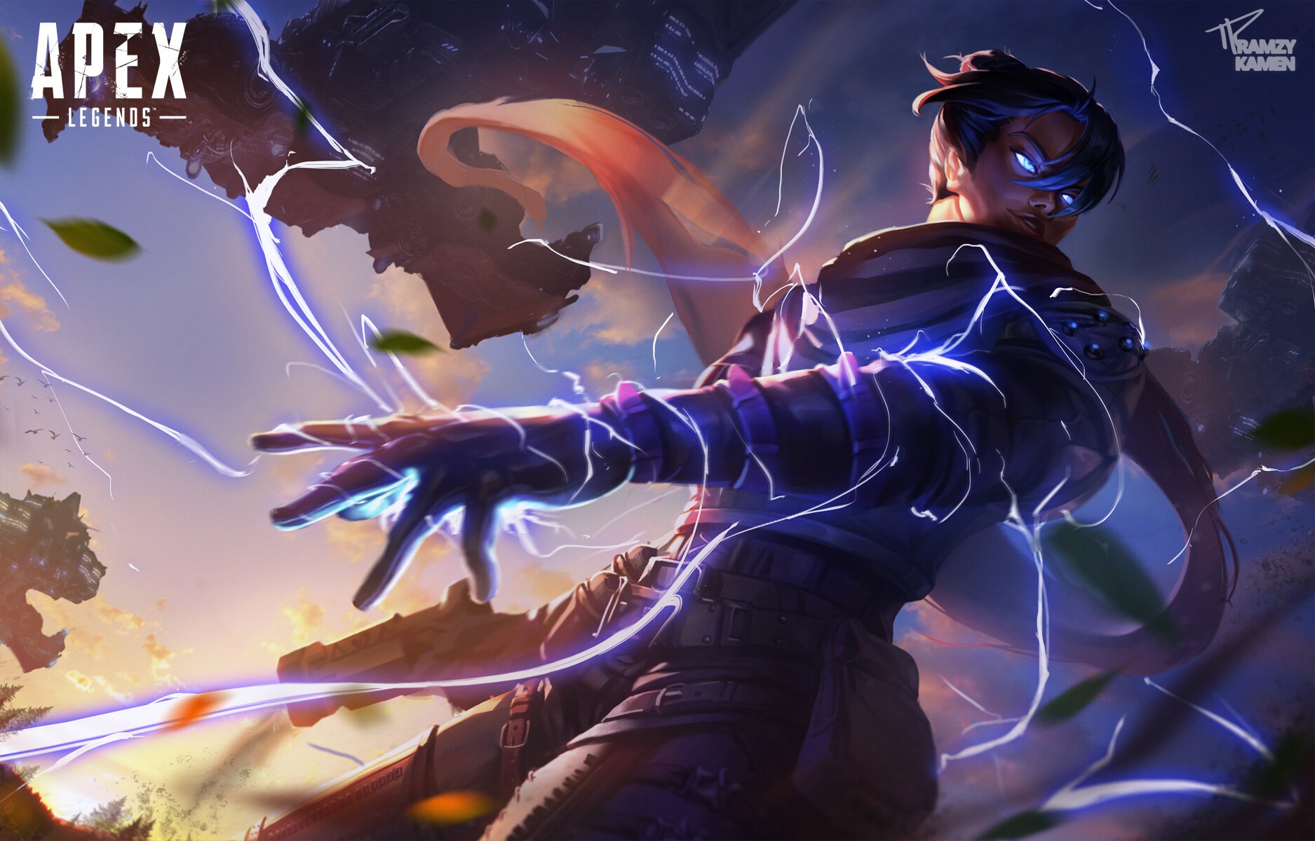 IEM科隆揭幕首日：Gambit线下依旧强势