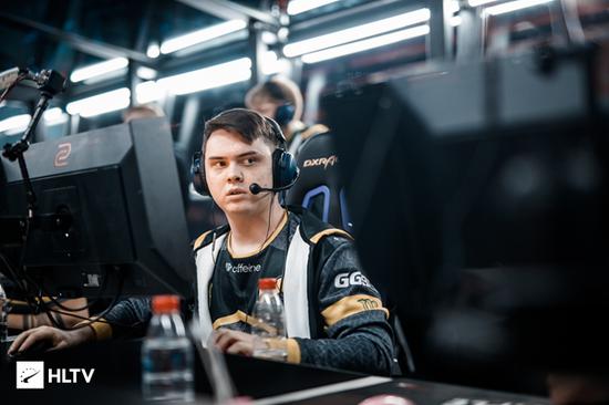 明日首发名单：朱开白教坐镇评论席 Flandre首发出战对决Shanji