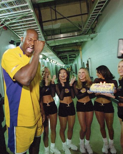 对抗