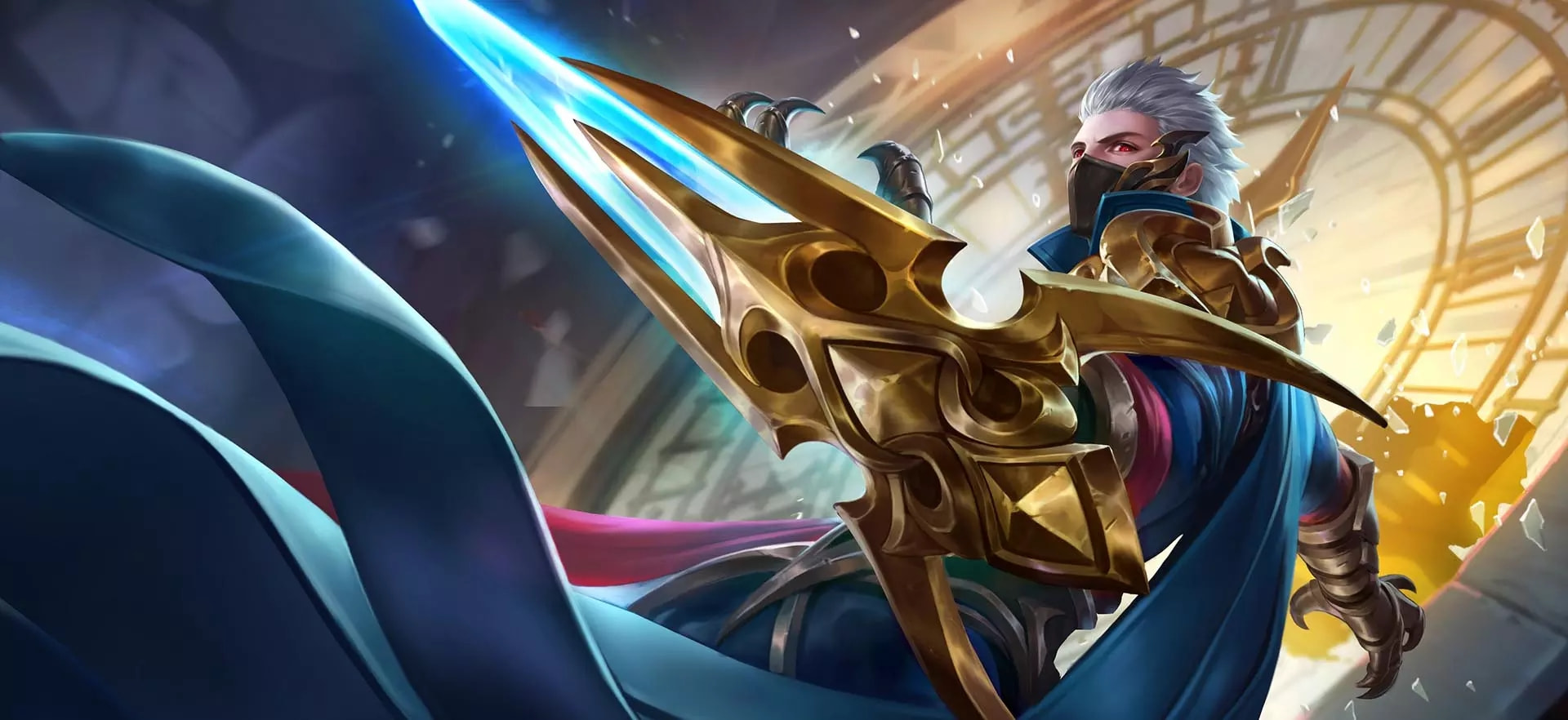 T1 将在 KeSPA Cup 2025 总决赛中对阵 Hanwha Life Esports