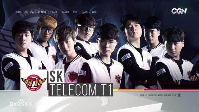 Viper 和 XUN 加入 Bilibili Gaming