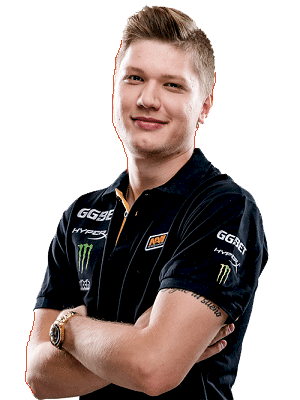 Loki 离开 Cloud9 阵容