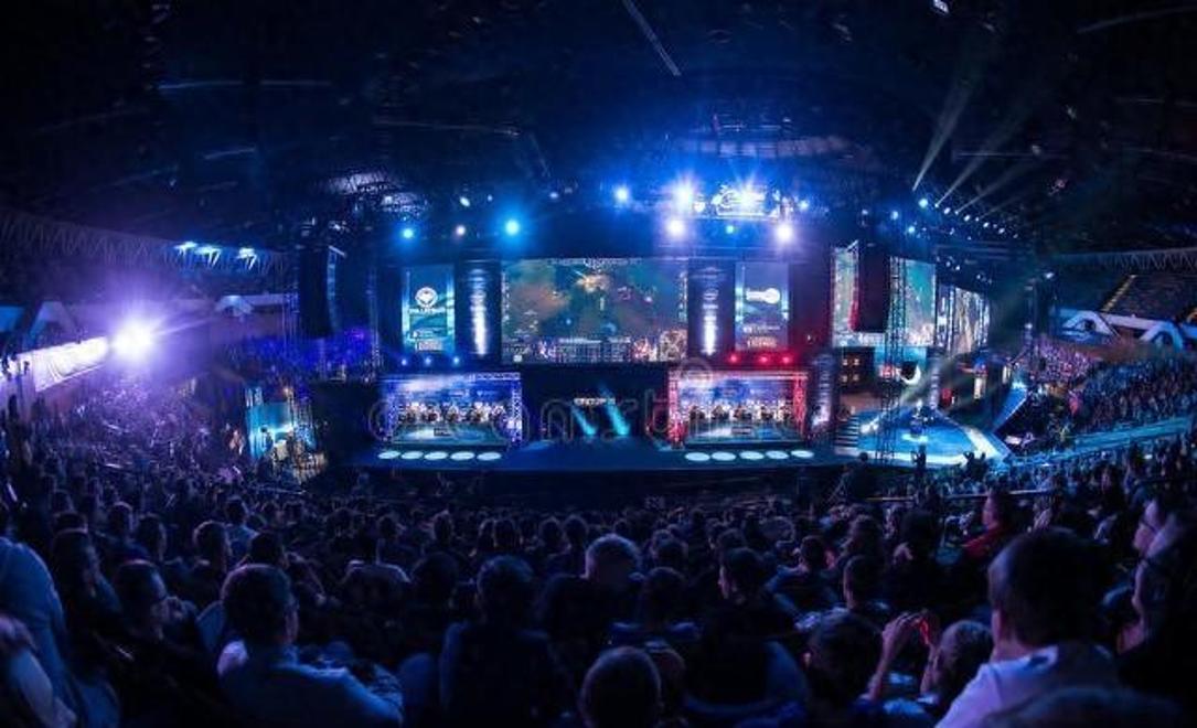 HLE和T1挺进LCK杯季后赛，两队将在首轮遭遇且败者直接淘汰