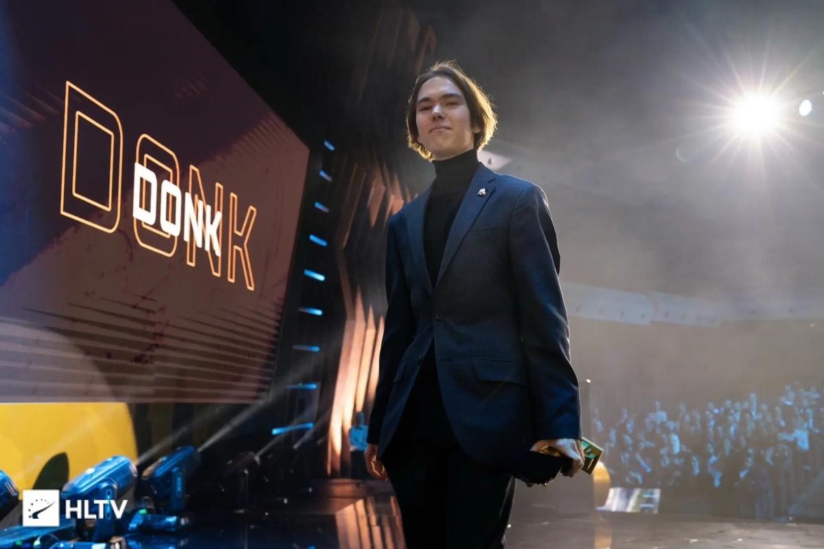 JDG官方：前 LNG Esports ， EDward Gaming ， Anyone's Legend 上单 Ale 加入团队