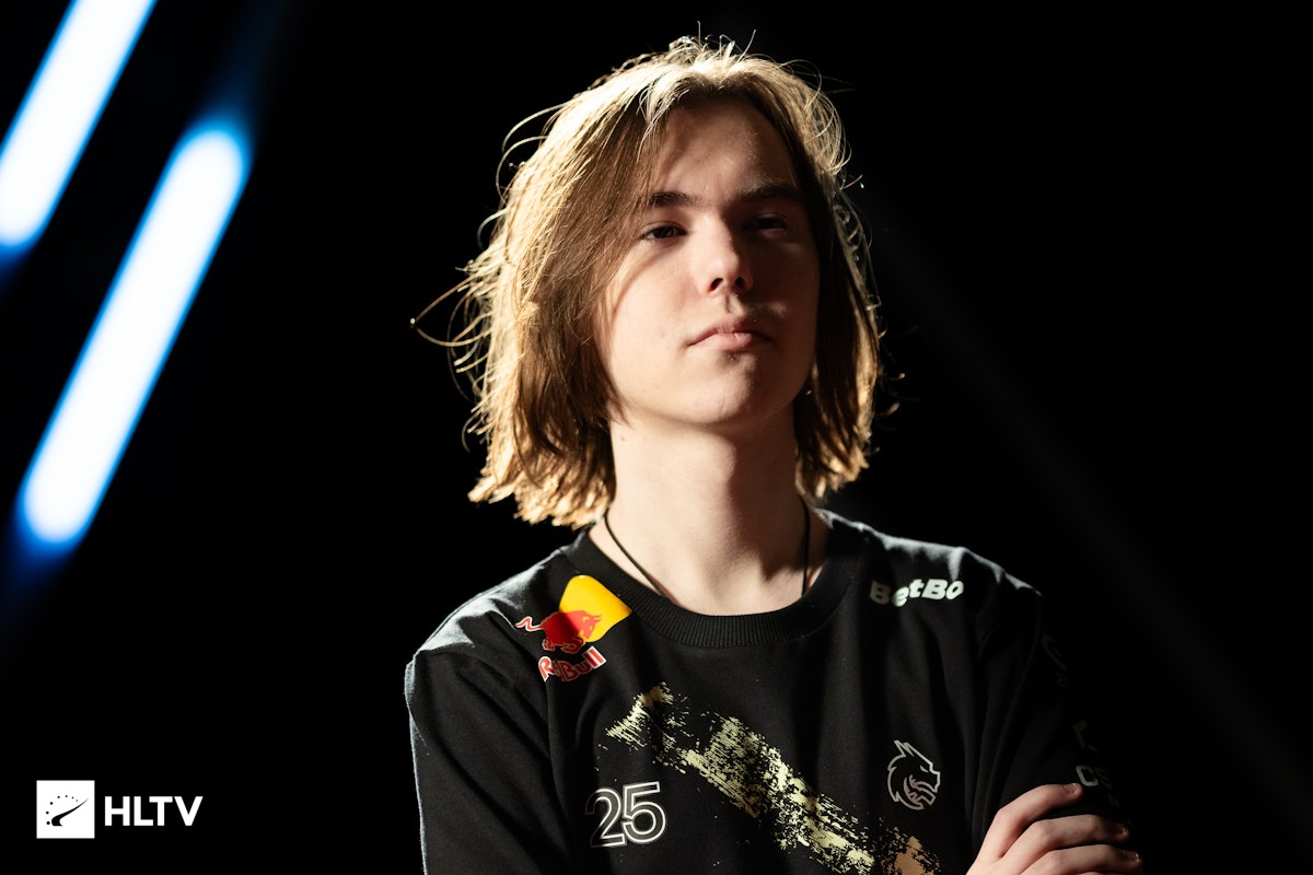 VCTCN发布DRG名单： vo0kashu ／ TvirusLuke ／ Nicc ／ SpiritZ1 ／ Flex1n