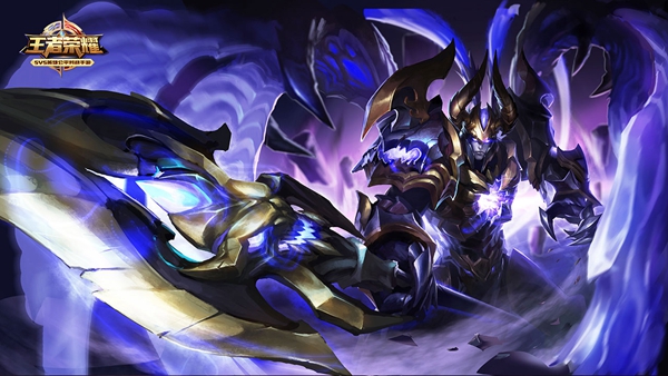 Magisk回归Astralis，stavn暂时离队