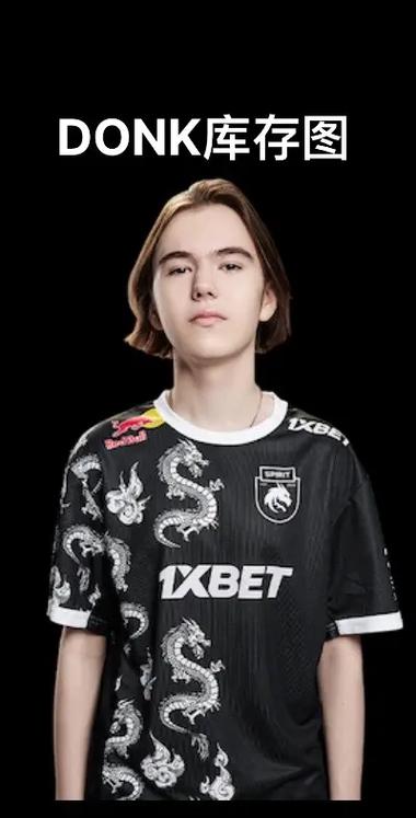 MongolZ 创造了历史，成功晋级 Major 季后赛； BIG 在完美世界上海 Major 2024 中结束了他们的表现