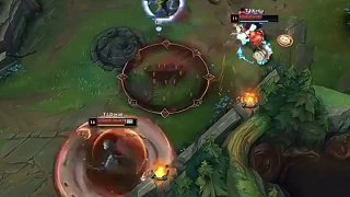 2023LPL春季赛赛程来袭！